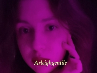 Arleighgentile