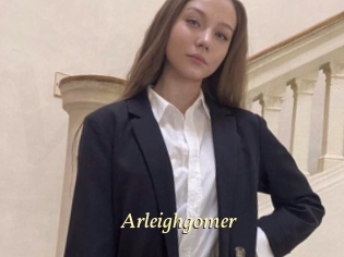 arleighgomer Vidéo porno gratuite