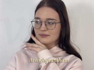 arleighgrantham Vidéo porno gratuite