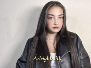 Arleighhaith