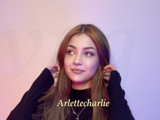 Arlettecharlie