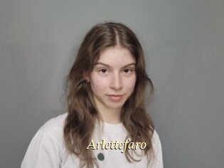 arlettefaro Vidéo porno gratuite