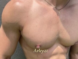 Arley21