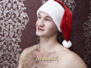 Armandol