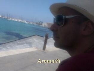 Armani81