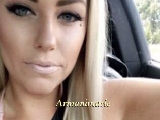 Armanimarie
