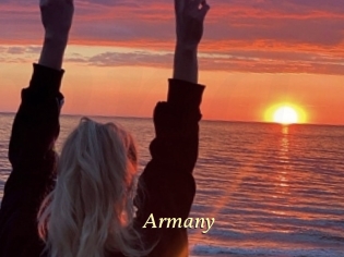 Armany