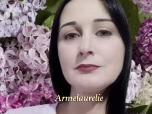 Armelaurelie