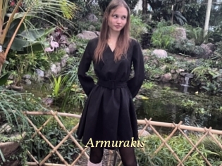 Armurakis