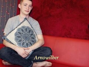 arnowilber Vidéo porno gratuite