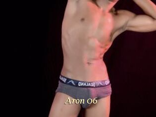 Aron_06