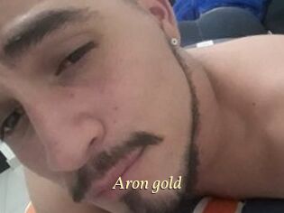Aron_gold