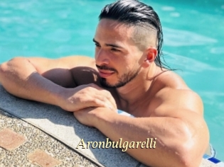 Aronbulgarelli