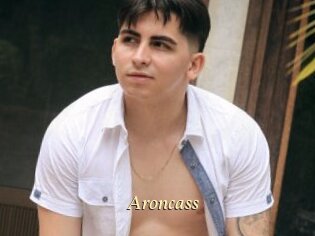 Aroncass