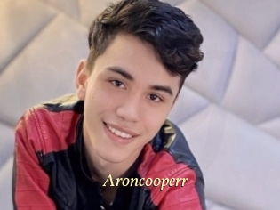 Aroncooperr