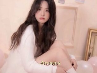 aroneva Vidéo porno gratuite
