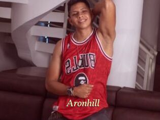 Aronhill