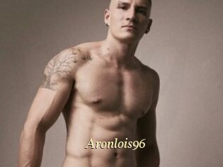 Aronlois96