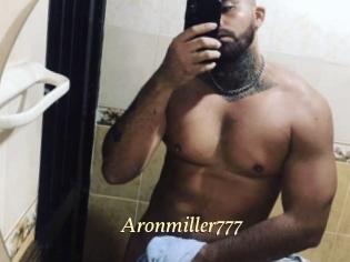 Aronmiller777