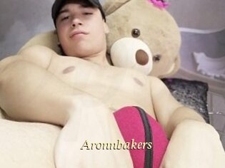 Aronnbakers