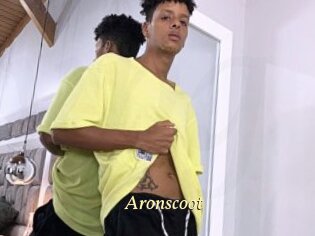 Aronscoot