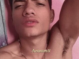 Aronsmtt