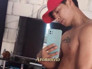 Aronsotelo