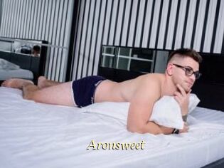 Aronsweet