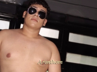 aronthom Vidéo porno gratuite