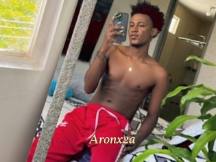 Aronx2a
