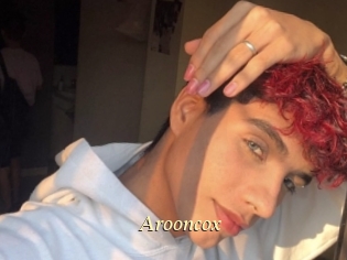 Arooncox