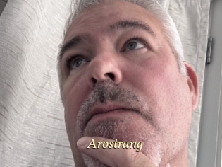 arostrang Vidéo porno gratuite