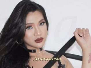 arouseansia Vidéo porno gratuite