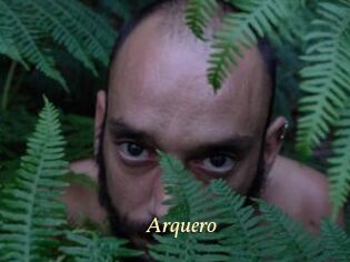 Arquero