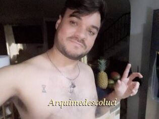 Arquimedescoluci