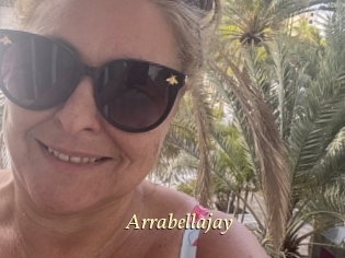Arrabellajay