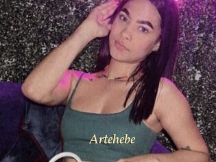 Artehebe