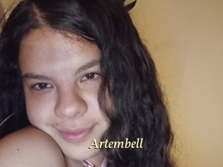 Artembell
