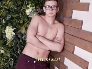 Artemwest