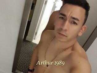 Arthur_1989