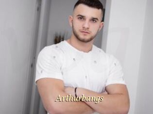 Arthurbangs