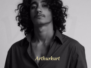 Arthurkurt