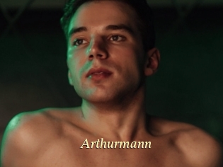 arthurmann Vidéo porno gratuite