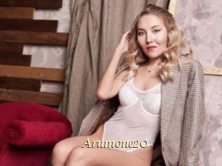Arumone20