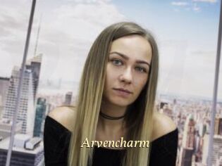 Arvencharm