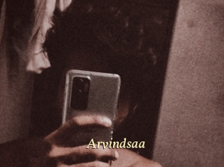 arvindsaa Vidéo porno gratuite