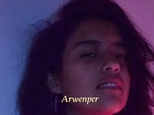 Arwenper