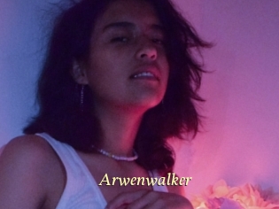 Arwenwalker