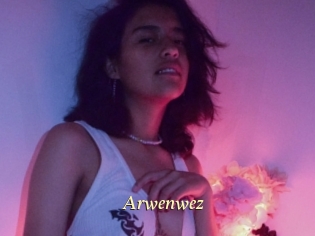 Arwenwez