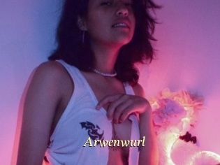 Arwenwurl